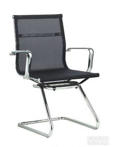 深圳办公家具厂 屏风隔断的专业生产加工与一站式办公服务