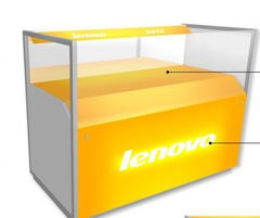 联想办公家具 立足广州，辐射广西，打造专业办公空间解决方案