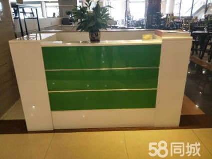 佛山顺德乐从浩宇办公家具 厂价直销，来电即享专属优惠