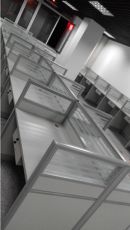 天津市鑫亿办公家具厂 专业办公服务，打造高效舒适空间