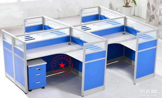 为什么选择天津金翼龙办公家具厂——天津开发区办公家具采购首选